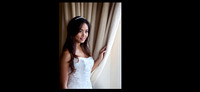 IMG_0755v4_LongVersion